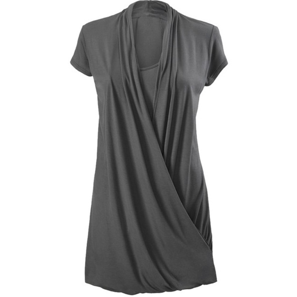 Cabi Tee